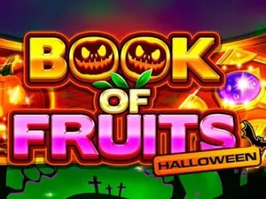 Hello Fortune Casino screenshot