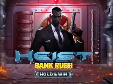 Hello Fortune Casino screenshot